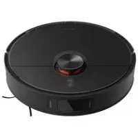 Imagem de Aspirador Xiaomi Vacuum S20+ BHR8158US Bivolt BLK | Atacado Imports Oficial